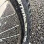 20" Bike Image 7