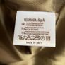 Ladies Gilet Size Medium Image 5