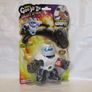 Heroes of Goo Jit Zu Galaxy Attack Cosmic Pantaro Figure Brand New Sealed Rare Hard To Find Image 2