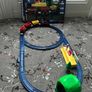 1980s/1990s Tomy Train 1 Image 3