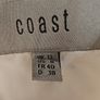 coast dress, size 12Uk. Image 2