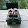 Sneakers Puma CA Pro Tech New Image 5