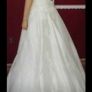 Wedding dress Image 4