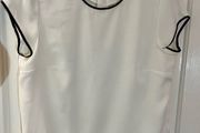 H&amp;M Blouse / Top - Size 10/12 worn once