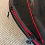 surfboard bag Image 8