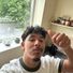 pabloguillen