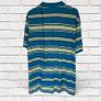 Chaps Polo T-Shirt Image 6