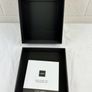 Bose Noise Canceling Headphones 700 original Empty Box Image 2
