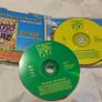 Now 66 double Cd Image 2