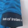 Boys Leinster rugby jersey Image 4