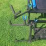 Fishing equipment Image 6
