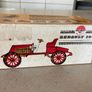 Nacoral Model Cars Renault & Peugeot  Rare Made in Spain Image 4