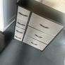 drawers Image 2