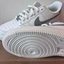 Nike Airforce 1 - Brand New! Image 5