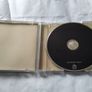 Jose Gonzalez - Veneer Cd Image 2
