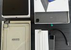 M1 iPad Pro 12.9-inch (5th generation)