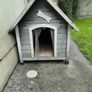 kennel Image 5
