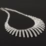 Bridal Jewellery Set Image 2