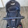 Quinny buzz travel system Image 6