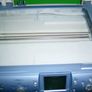 Lexmark printer Image 2