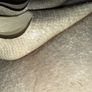 Dune Heels Image 4