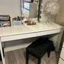 Desk Image 2