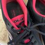 GOLA Trainers Image 4