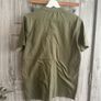 Arne TShirt - Small Image 8