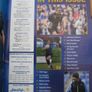 Leinster vs Zebre PRO 14 7th April 2018 Image 3