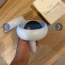 vr Image 4