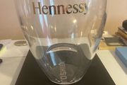 Hennessy ice bucket postage available