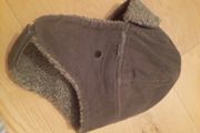 Boy's hat