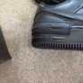 New Nike Air Force 1 Image 3