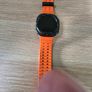 Samsung Watch Ultra Image 3