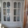 Cabinet Image 4