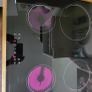 Ceramic Hob Candy(not induction) Image 9