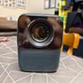 Wanbo New T2 Max Projector Image 2