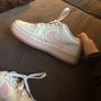 air force Image 2
