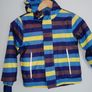 boys winter jacket.age 5 Image 5