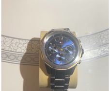 tommy hilfiger watch