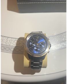 tommy hilfiger watch