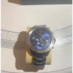 tommy hilfiger watch