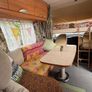 Motorhome - 5 berth Image 9