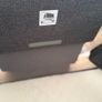 Bugaboo Stardust Travel Cot Image 5