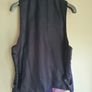 Mens Marc Darcy London waistcoat Size 40R Image 7