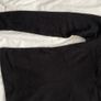 Black Blouse Image 3