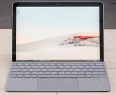 Surface Go 2