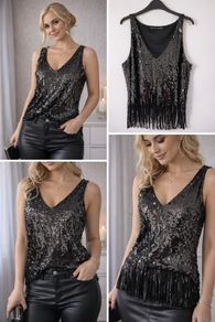 ZARA top size M/L