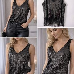 ZARA top size M/L