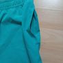 Montirex Shorts ((Like New Size XL/B Age 15-16yrs Image 3